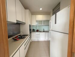 The Inspira (D9), Condominium #606249491